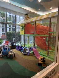 One Shenton (D1), Apartment #495852671